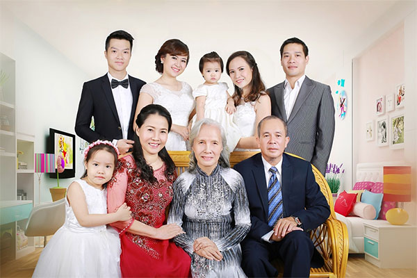 Dich vu cuoi 3