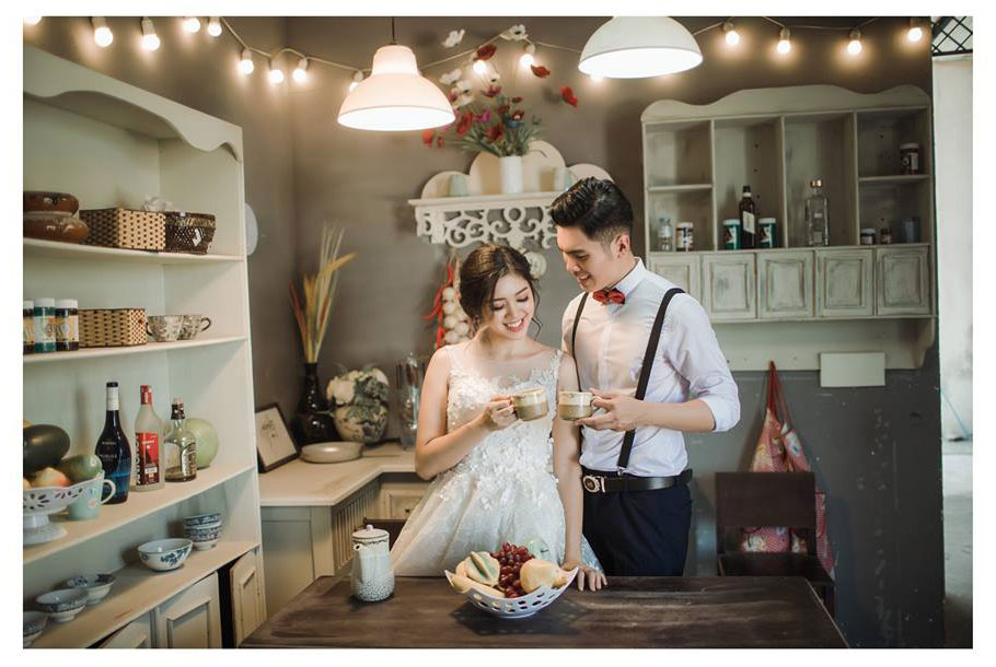 Minh hang tuan anh 4
