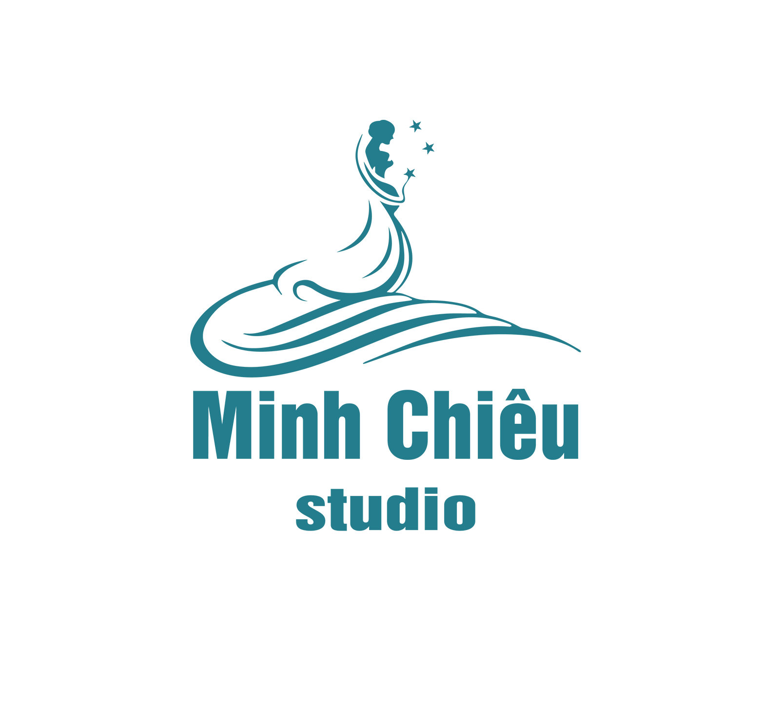 Logo minchieu