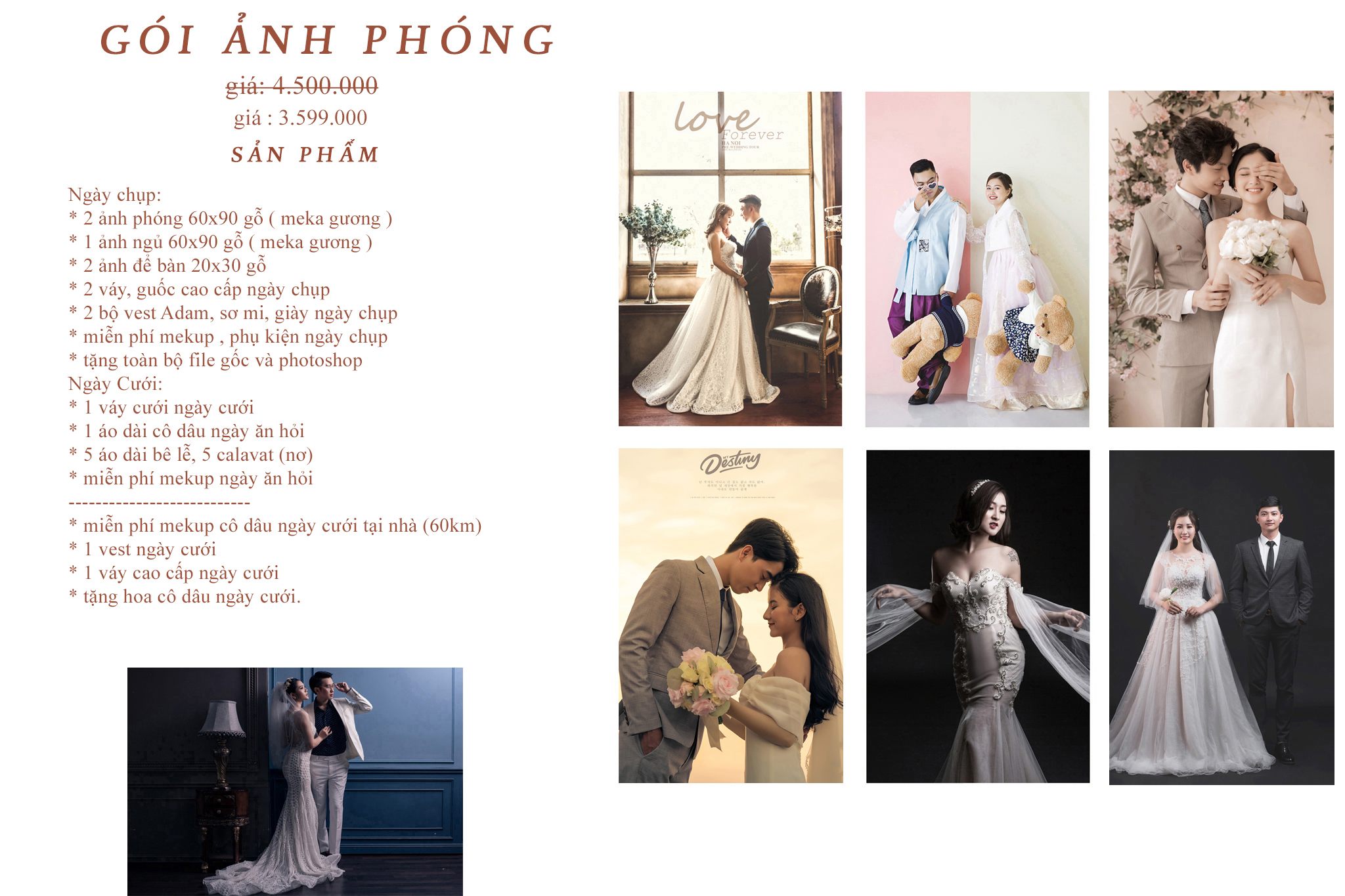 1 anh phong studio