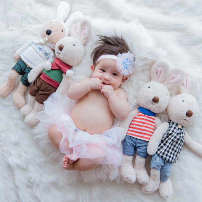 20728884 1695506417139992 2873490775736576608 o