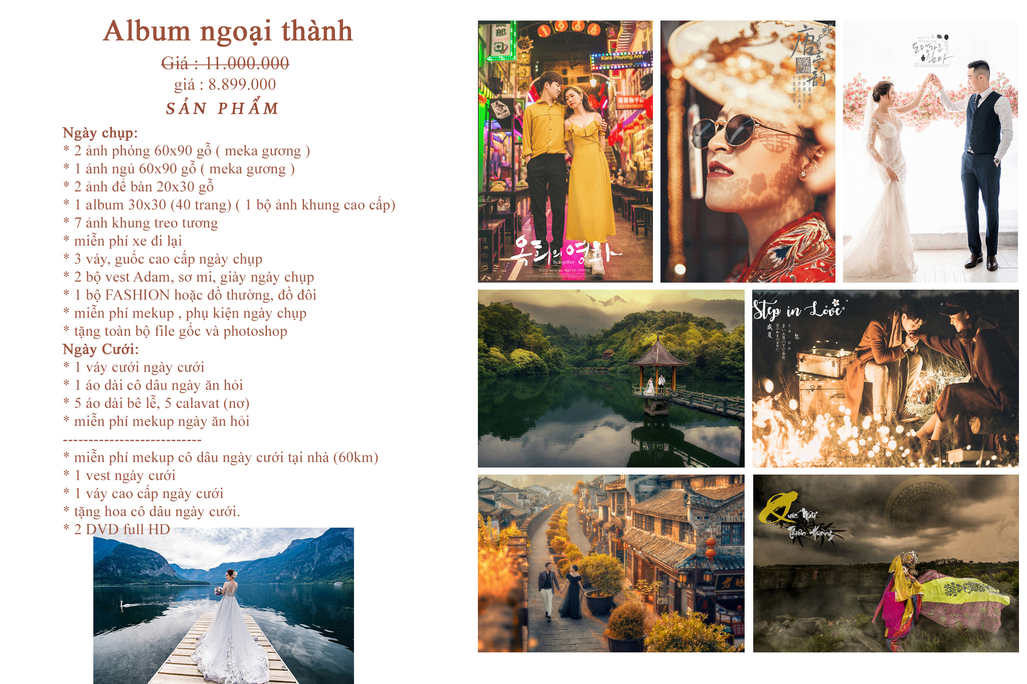 4 album da ngoai copy