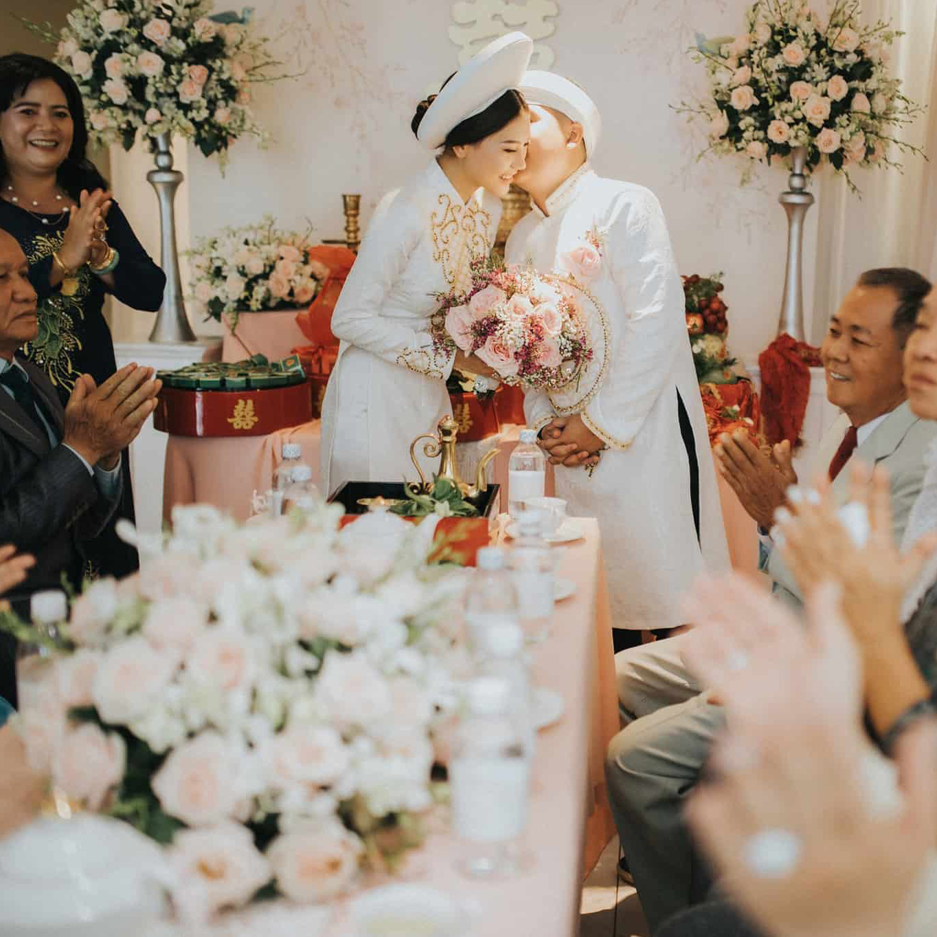 90212302 3610272332381256 836474151098122240 o