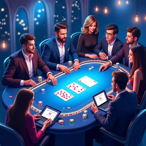 Featured 1767639347422 9mvvw