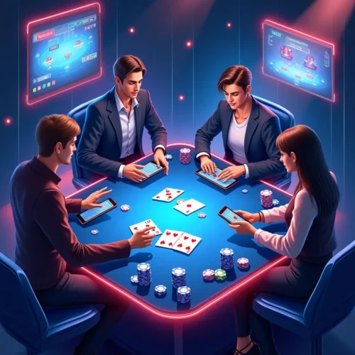 Featured 1767640206913 8a3aqf