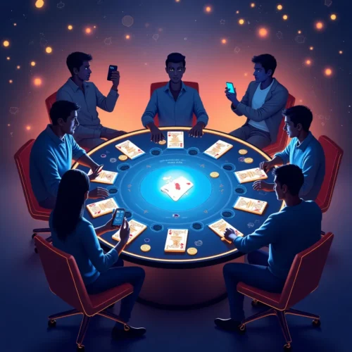 Task 10 image 1 1767212744186 cu05lb