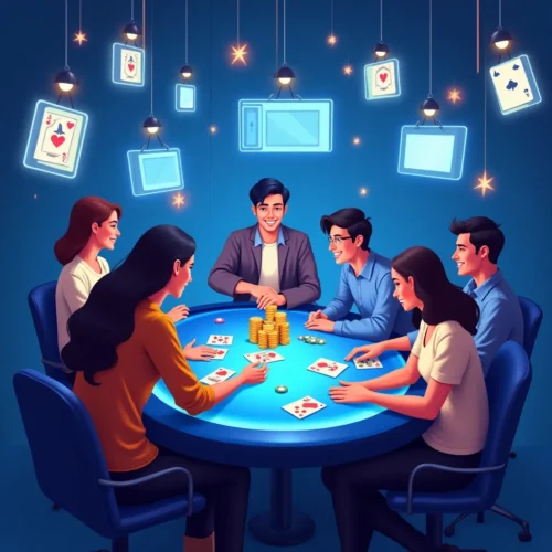 Task 19 image 1 1767398111437 wswb54