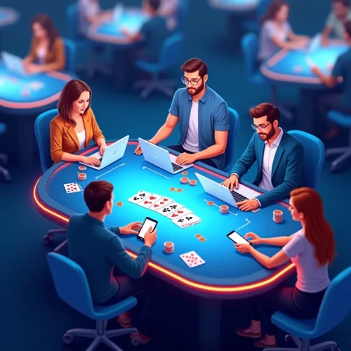 Task 20 image 1 1767398116892 glg49s