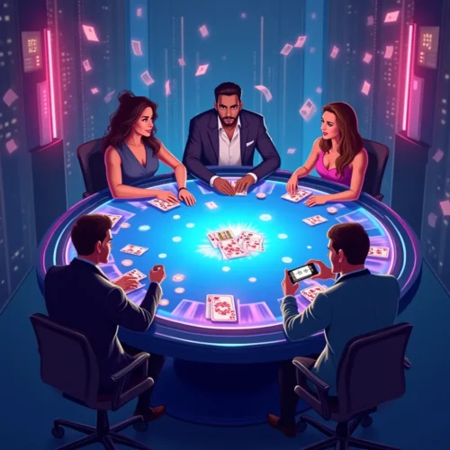 Task 21 image 1 1767398109626 m3xa1f