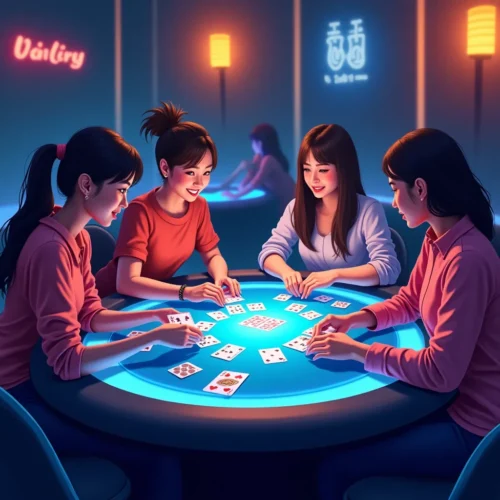 Task 22 image 1 1767398110921 jd4iq1