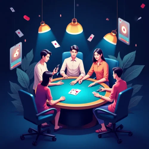 Task 120 image 1 1770577191938 ym34gp