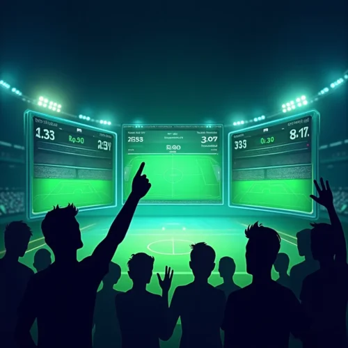 Task 123 image 1 1770577560105 abkcdr