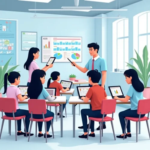 Task 137 image 1 1770274027339 8wk6fz