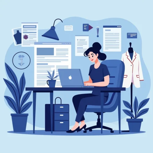 Task 5854 image 1 1771949519612 joxp86