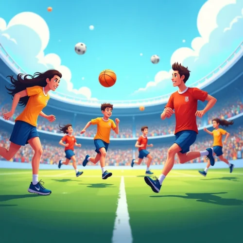 Task 96 image 1 1770336079059 9ccw3l